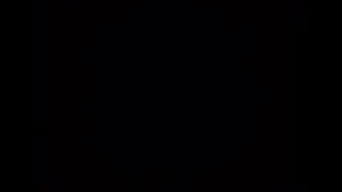 Snapshot of vladedivac1998 chatting on 10.09.25 vladedivac1998 online show from 10.09.25