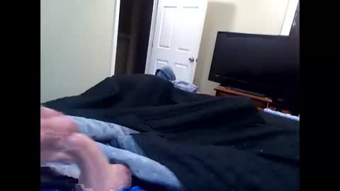 Snapshot of vladedivac1998 chatting on 10.18.25 vladedivac1998 online show from 10.18.25