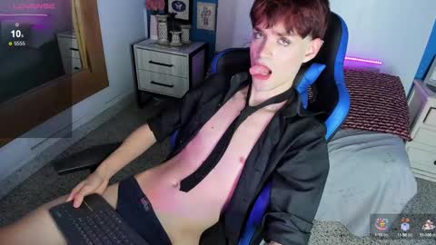 Vlad  online show from 02.08.25