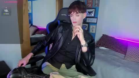 Vlad  online show from 02.12.25