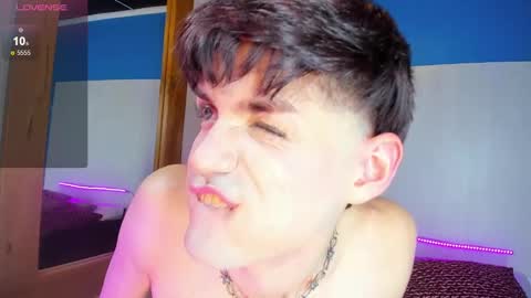 Vlad  online show from 02.21.25