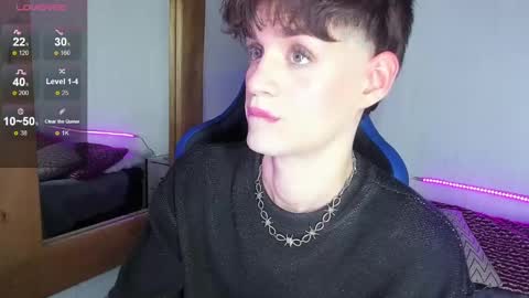 Vlad  online show from 02.26.25