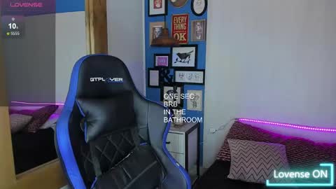 Vlad  online show from 03.12.25