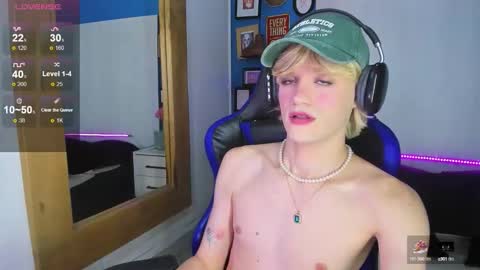 Vlad  online show from 09.17.25