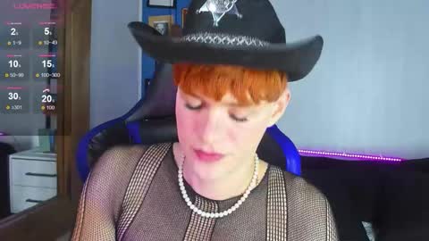 Vlad  online show from 09.19.25