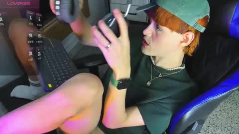 Vlad  online show from 09.27.25