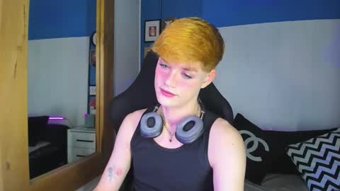 Vlad  online show from 10.22.25