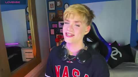 Vlad  online show from 10.28.25