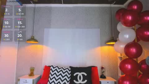 Vlad  online show from 02.09.26