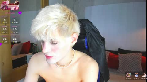 Vlad  online show from 04.28.26