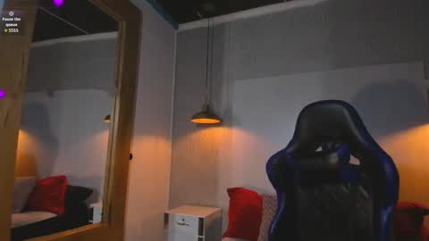 Vlad  online show from 05.06.26