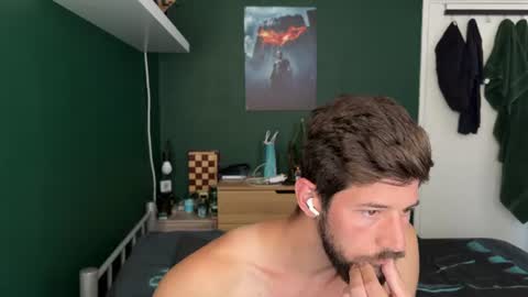 vladi95noughtyboyy online show from 08.07.26