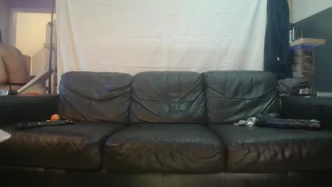 Snapshot of vladika021 chatting on 03.21.26 vladika021 online show from 03.21.26