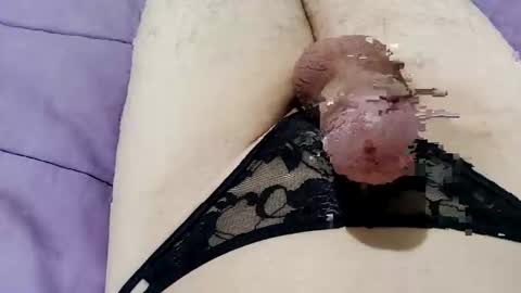 Snapshot of vladimirnorth chatting on 12.08.24 Vladsex online show from 12.08.24