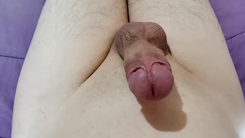 Snapshot of vladimirnorth chatting on 02.20.25 Vladsex online show from 02.20.25