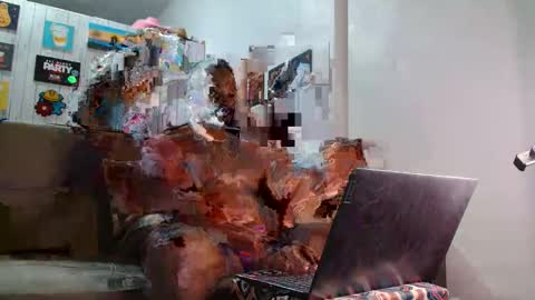 vlarkstone online show from 09.12.25