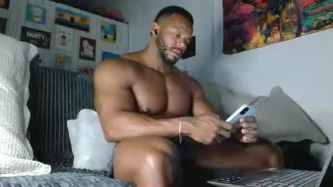 vlarkstone online show from 04.04.26