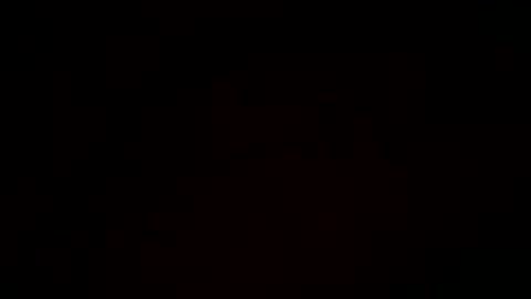 John online show from 12.26.24