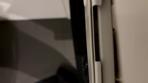 John online show from 01.03.25