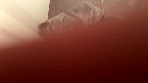 John online show from 01.16.25