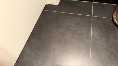 John online show from 02.13.25