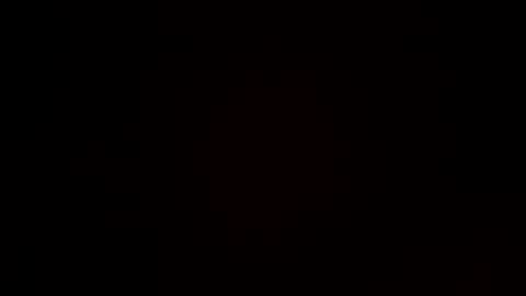 John online show from 02.20.25