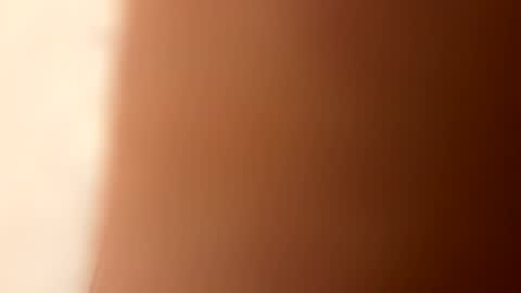 John online show from 09.11.25