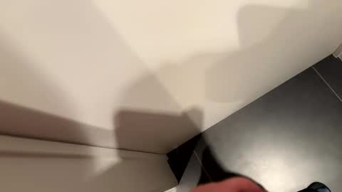 John online show from 10.08.25