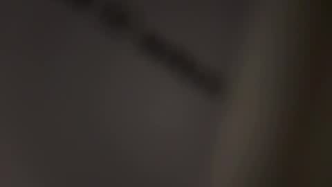 John online show from 11.02.25