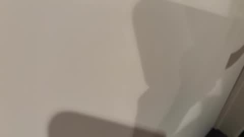 John online show from 11.09.25