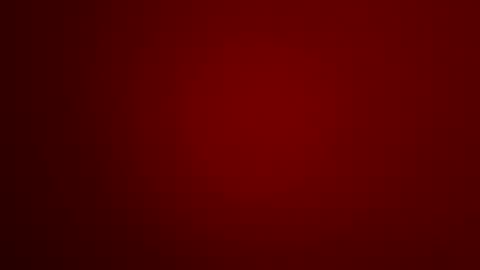 John online show from 03.22.26