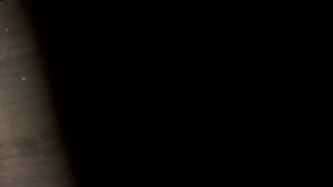 John online show from 03.24.26