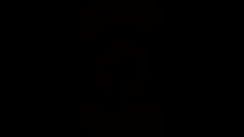 vmaujvwprdrd online show from 02.02.26