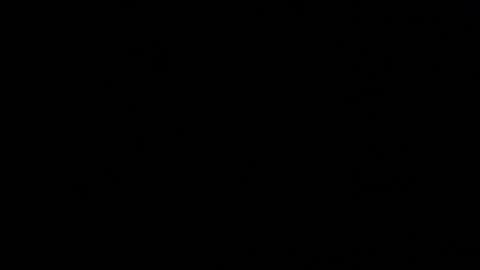 Snapshot of vndercamsell chatting on 09.17.25 playtoguetherlove online show from 09.17.25