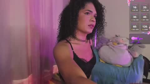 Venus  Vanessa online show from 03.02.26