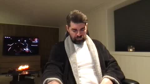 vodkabar123 online show from 03.04.25