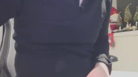 vodkabar123 online show from 01.06.26