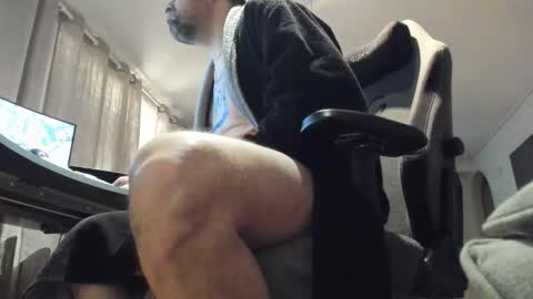 vodkabar123 online show from 03.22.26