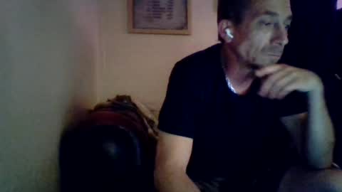 Snapshot of vodkan3at chatting on 06.23.26 vodkan3at online show from 06.23.26