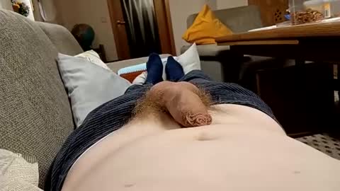 Snapshot of voeckler2 chatting on 02.17.25 voeckler2 online show from 02.17.25