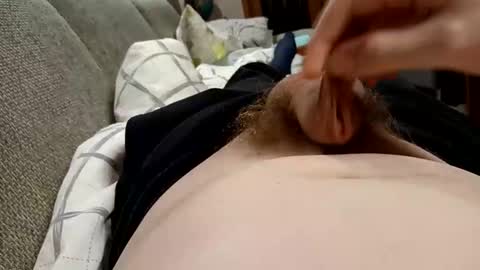 Snapshot of voeckler2 chatting on 02.08.26 voeckler2 online show from 02.08.26