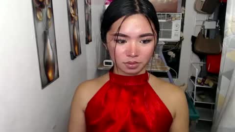 Snapshot of voganmarie chatting on 07.06.26 voganmarie online show from 07.06.26