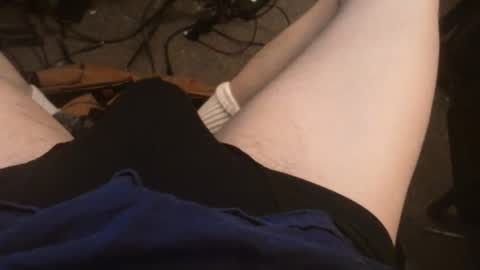 Snapshot of voicelessechoes chatting on 03.22.26 voicelessechoes online show from 03.22.26