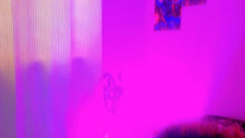 Snapshot of void_smokin chatting on 06.30.26 Gabriela online show from 06.30.26