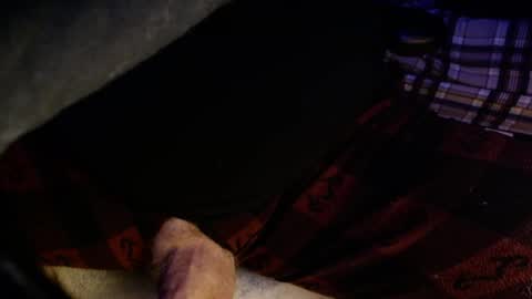 Rev online show from 02.05.26