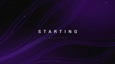 Rev online show from 02.06.26