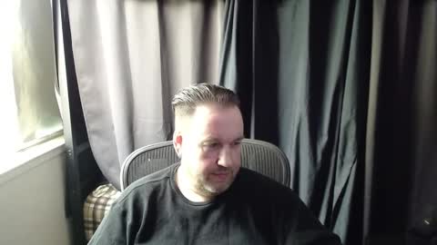 Rev online show from 02.06.26