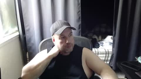 Rev online show from 02.07.26