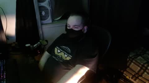 Rev online show from 02.13.26