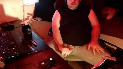 Rev online show from 05.25.26